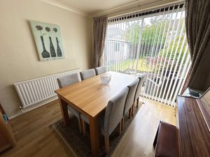 Dining Room- click for photo gallery